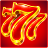 joker jane 777 symbol