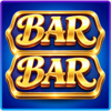 joker jane bar symbol