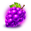 joker jane grapes symbol