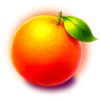 joker jane orange symbol