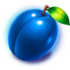 joker jane plum symbol