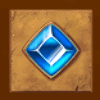 joker loot blue2 gemstone symbol