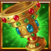 joker loot chalice symbol