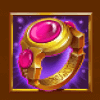 joker loot ring symbol