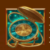 joker loot watch symbol