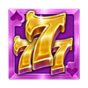 joker pin the win 777 symbol