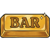 joker pyre bar symbol