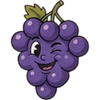 joker pyre grape symbol