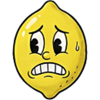 joker pyre lemon symbol