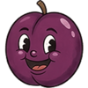 joker pyre plum symbol