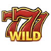 joker pyre wild symbol