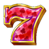joker qwin hold and win 7 symbol