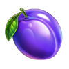 joker qwin hold and win blackberry symbol