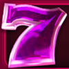 joker splash 7 symbol