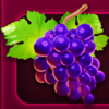 joker splash grapes symbol