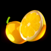 joker splash lemon symbol