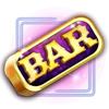 joker win bar symbol