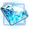 joker win diamond symbol