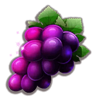 joker win grape symbol