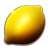 joker win lemon symbol