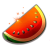 joker win melon symbol