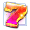 joker win seven symbol