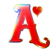 jokers charms valentines a symbol