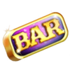 jokers charms valentines bar symbol