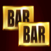 jokers coins hold and win bar symbol