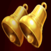 jokers coins hold and win bell symbol