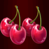 jokers coins hold and win cherry symbol