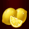 jokers coins hold and win lemons symbol