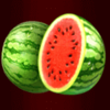 jokers coins hold and win melon symbol