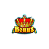 jokers jewels bonus symbol