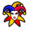 jokers jewels hot 1 symbol