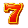 jokers magic box hotfire buy bonus 7 symbol