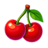 jokers magic box hotfire buy bonus cherries symbol