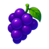 jokers magic box hotfire buy bonus grapes symbol