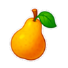 jokers magic box hotfire buy bonus pear symbol