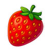 jokers magic box hotfire buy bonus strawberry symbol
