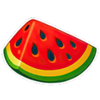 jokers magic box hotfire buy bonus watermelon symbol