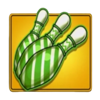 jokers million bottles symbol