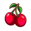 jokers million cherry symbol