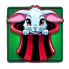 jokers million rabbit symbol