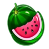 jokers million watermelon symbol