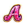 jokers revenge a symbol