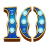 jokers spellbook 10 symbol
