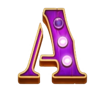 jokers spellbook a symbol