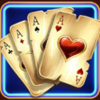 jokers spellbook cards symbol