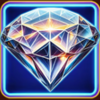 jokers spellbook diamond symbol